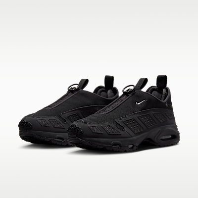 Reviews: Nike Air Max SNDR GTX Women's Shoes. Nike.com